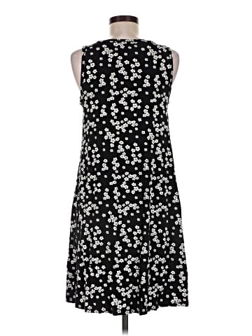 Ann Taylor LOFT Outlet Casual Dress (view 2)