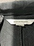 Boston Proper Black Blazer Size S - photo 6