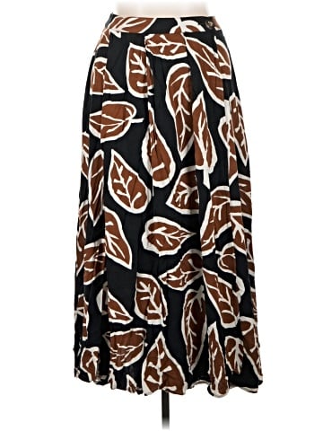Who What Wear Casual Skirt (view 1)