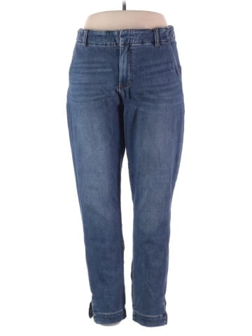 Kut from the Kloth Jeans (view 1)