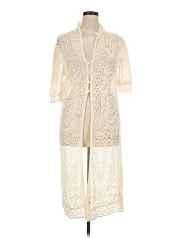 Lauren by Ralph Lauren Cardigan (view 1)