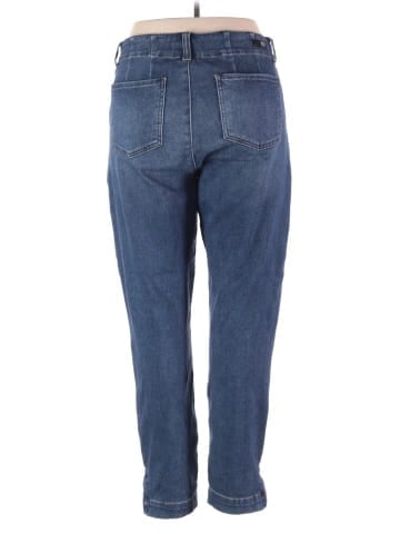 Kut from the Kloth Jeans (view 2)