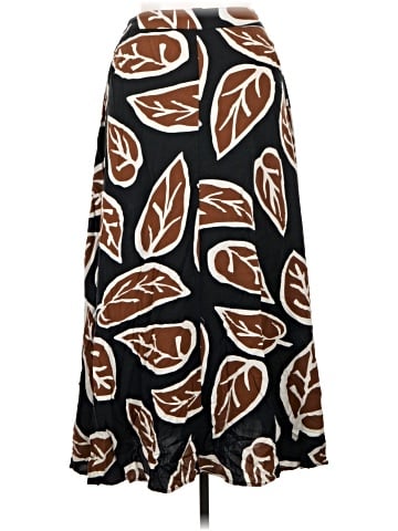Who What Wear Casual Skirt (view 2)