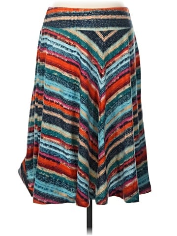 GNW Casual Skirt (view 1)