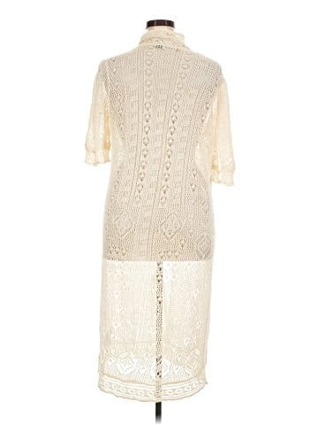 Lauren by Ralph Lauren Cardigan (view 2)