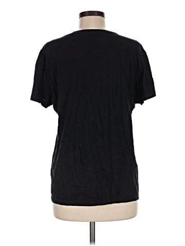 Polo by Ralph Lauren Short Sleeve T-Shirt (view 2)
