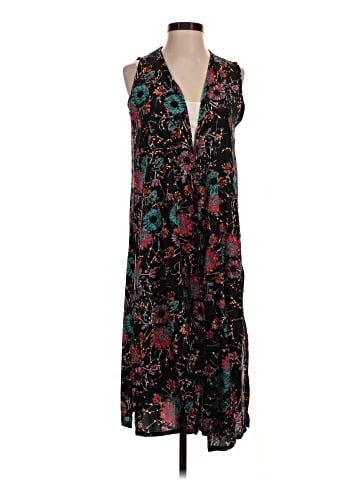 Lularoe Casual Dress (view 1)