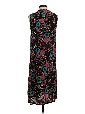 Lularoe Casual Dress (view 2)