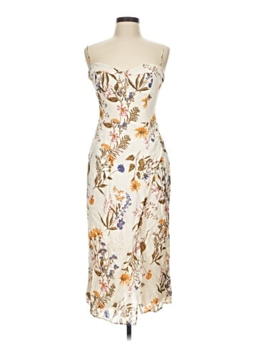 Reformation Cocktail Dress (view 1)