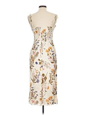 Reformation Cocktail Dress (view 2)