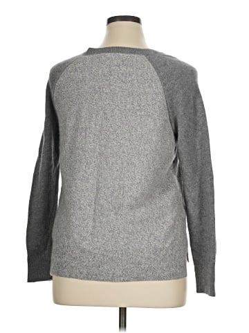 Banana Republic Pullover Sweater (view 2)