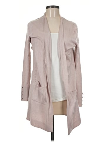 Verve Ami Cardigan (view 1)