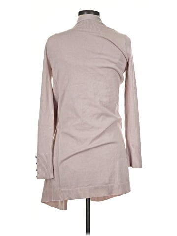 Verve Ami Cardigan (view 2)