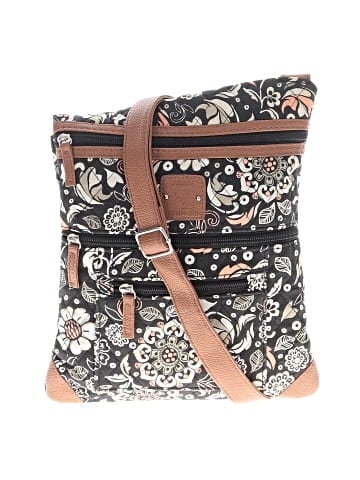 Stone Mountain Crossbody Bag (view 1)