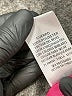 Pants Store Solid Pink Shorts Size L - photo 4