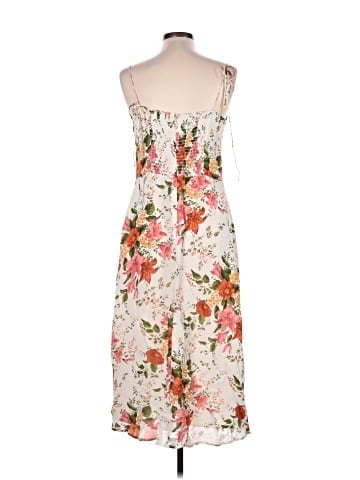 Reformation Casual Dress (view 2)