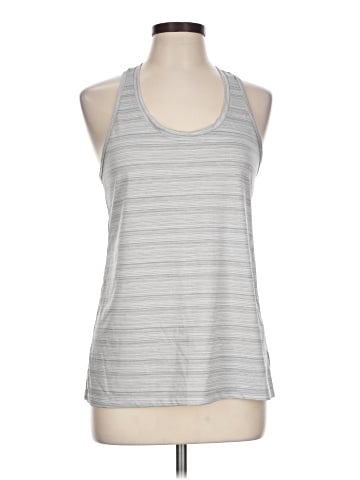Danskin Active Tank (view 1)