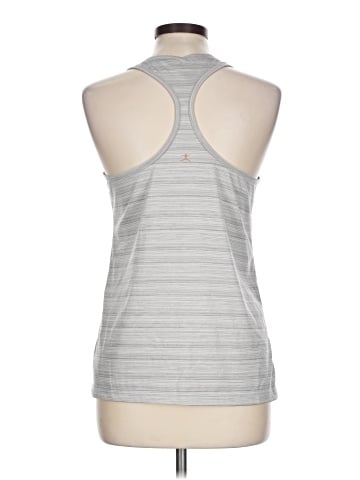 Danskin Active Tank (view 2)