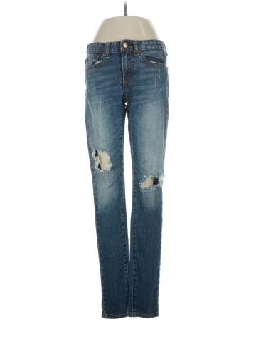 Joe Fresh Jeans (view 1)