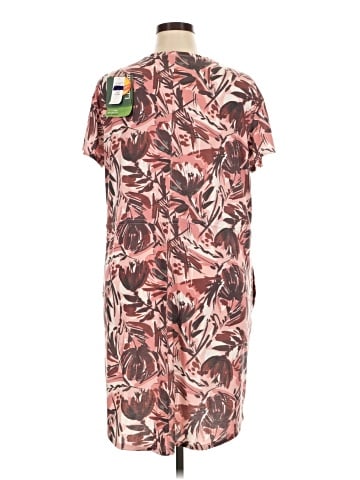 L.L.Bean Casual Dress (view 2)