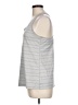 Danskin Silver Active Tank Size L - photo 5