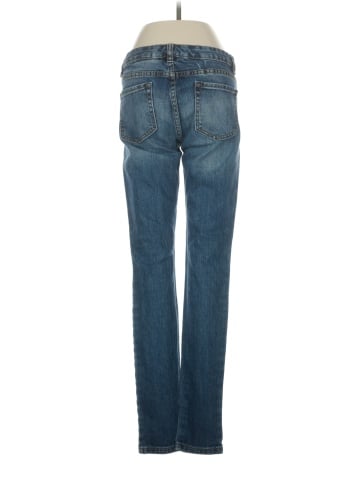 Joe Fresh Jeans (view 2)