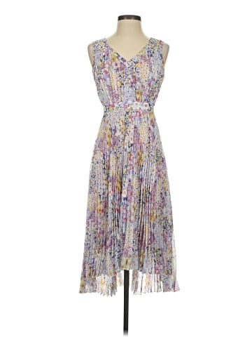 Plenty By Tracy Reese Cocktail Dress (view 1)