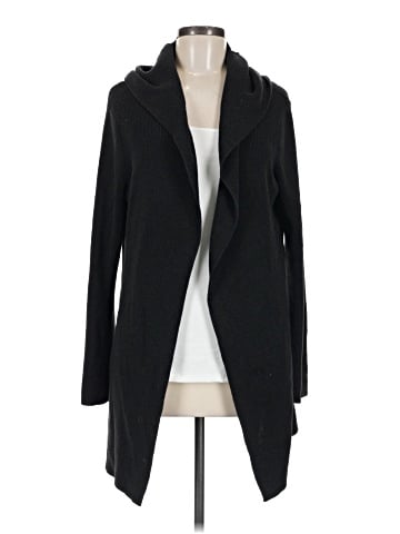 BCBGMAXAZRIA Cardigan (view 1)
