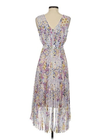 Plenty By Tracy Reese Cocktail Dress (view 2)