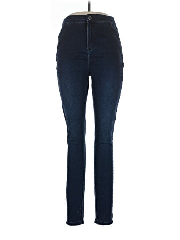 Bebe Jeans (view 1)