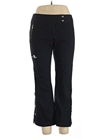 MICHAEL Michael Kors Casual Pants (view 1)