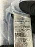 Gap Blue Long Sleeve Button-Down Shirt Size XL - photo 8