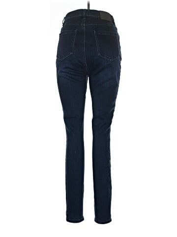 Bebe Jeans (view 2)
