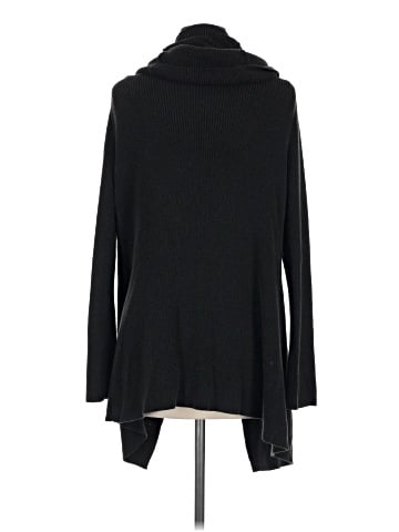 BCBGMAXAZRIA Cardigan (view 2)