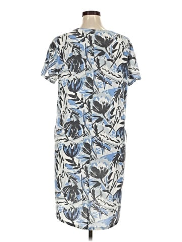 L.L.Bean Casual Dress (view 2)