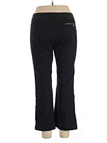 MICHAEL Michael Kors Casual Pants (view 2)