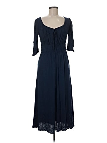 BCBG Paris Casual Dress (view 1)
