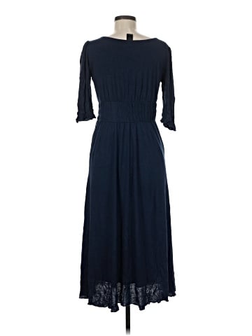 BCBG Paris Casual Dress (view 2)