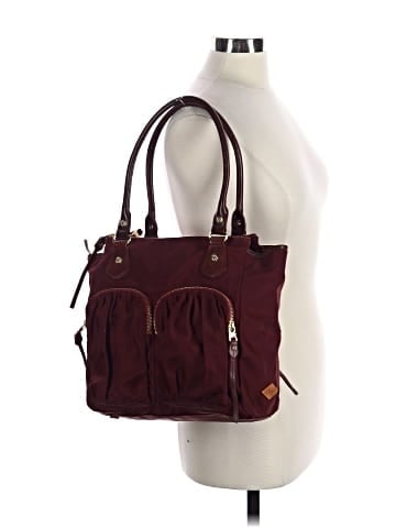 MZ Wallace Shoulder Bag (view 2)