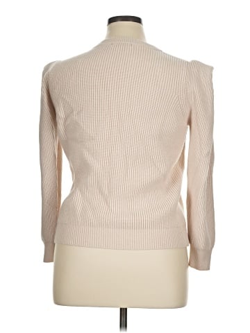 BB Dakota Turtleneck Sweater (view 2)
