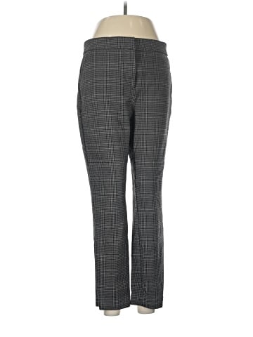 Banana Republic Dress Pants (view 1)