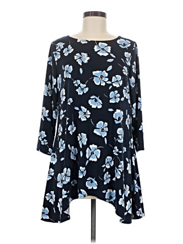 Alfani Casual Dress (view 1)