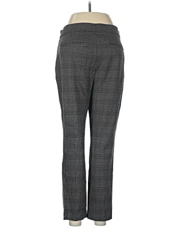 Banana Republic Dress Pants (view 2)