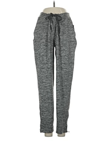 Tek Gear Sweatpants (view 1)