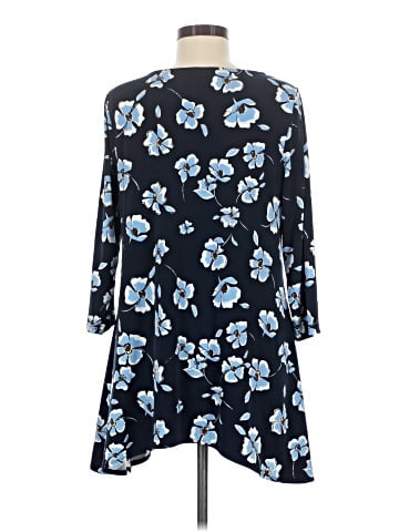 Alfani Casual Dress (view 2)