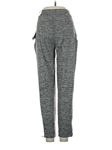 Tek Gear Sweatpants (view 2)