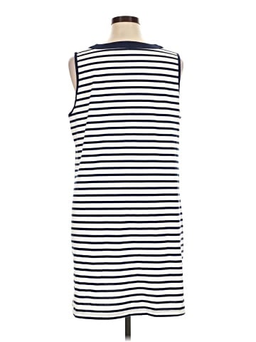 Lands' End Casual Dress (view 2)