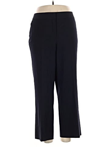 Sejour Dress Pants (view 1)