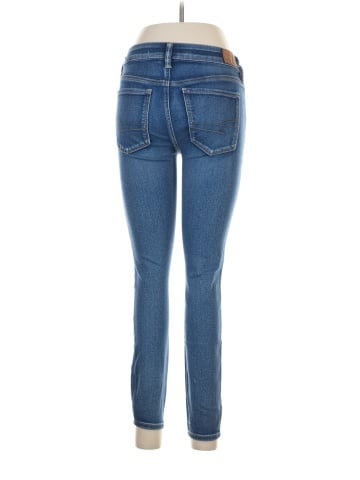 American Eagle Outfitters Jeans (view 2)
