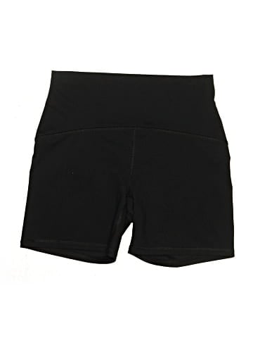 RBX Athletic Shorts (view 1)